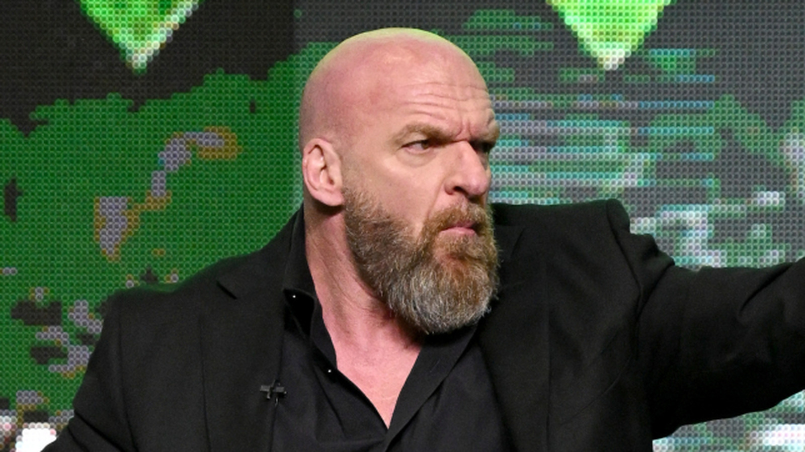 Backstage Report On Holiday Taping Schedule For WWE Raw & SmackDown