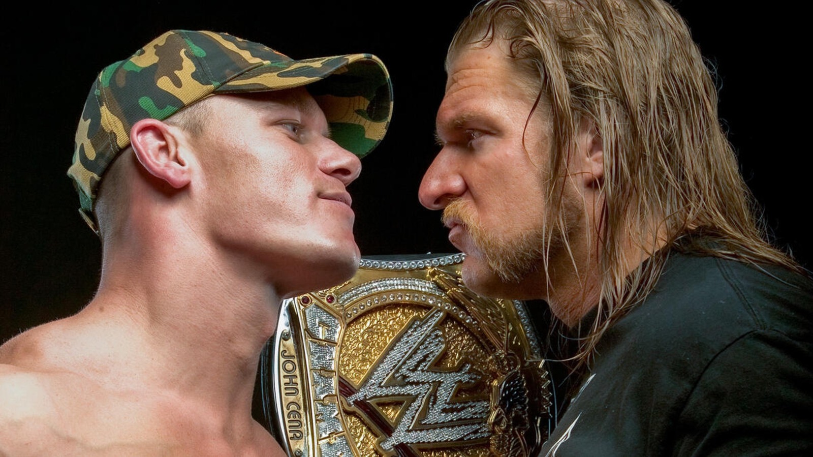 Triple H Addresses Negative Reaction To John Cena WWE SNME Loss As Crowd Chants ‘AEW’