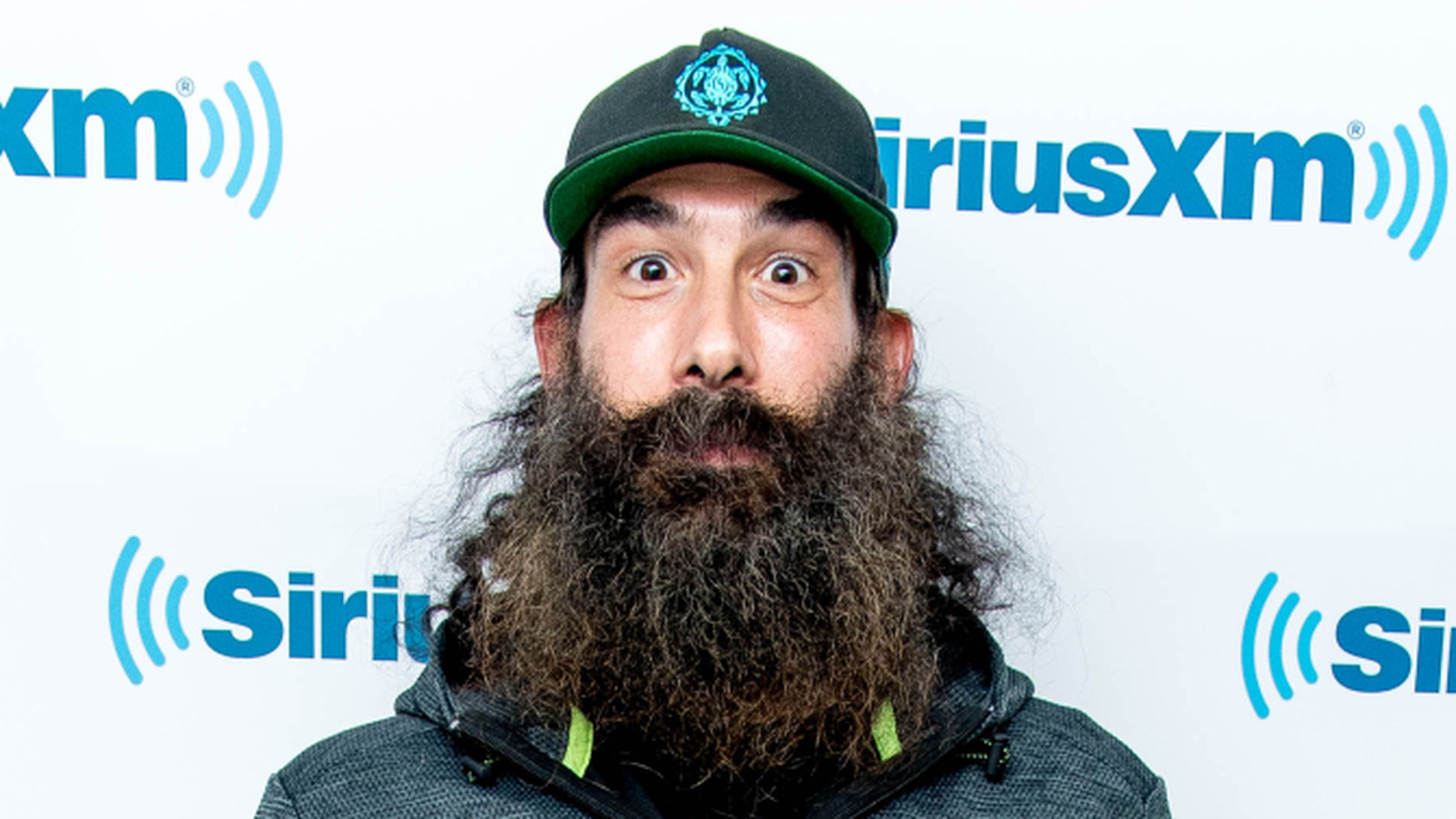 Late AEW Star Brodie Lee’s Widow Pens Emotional Birthday Post, WWE’s Big E Responds