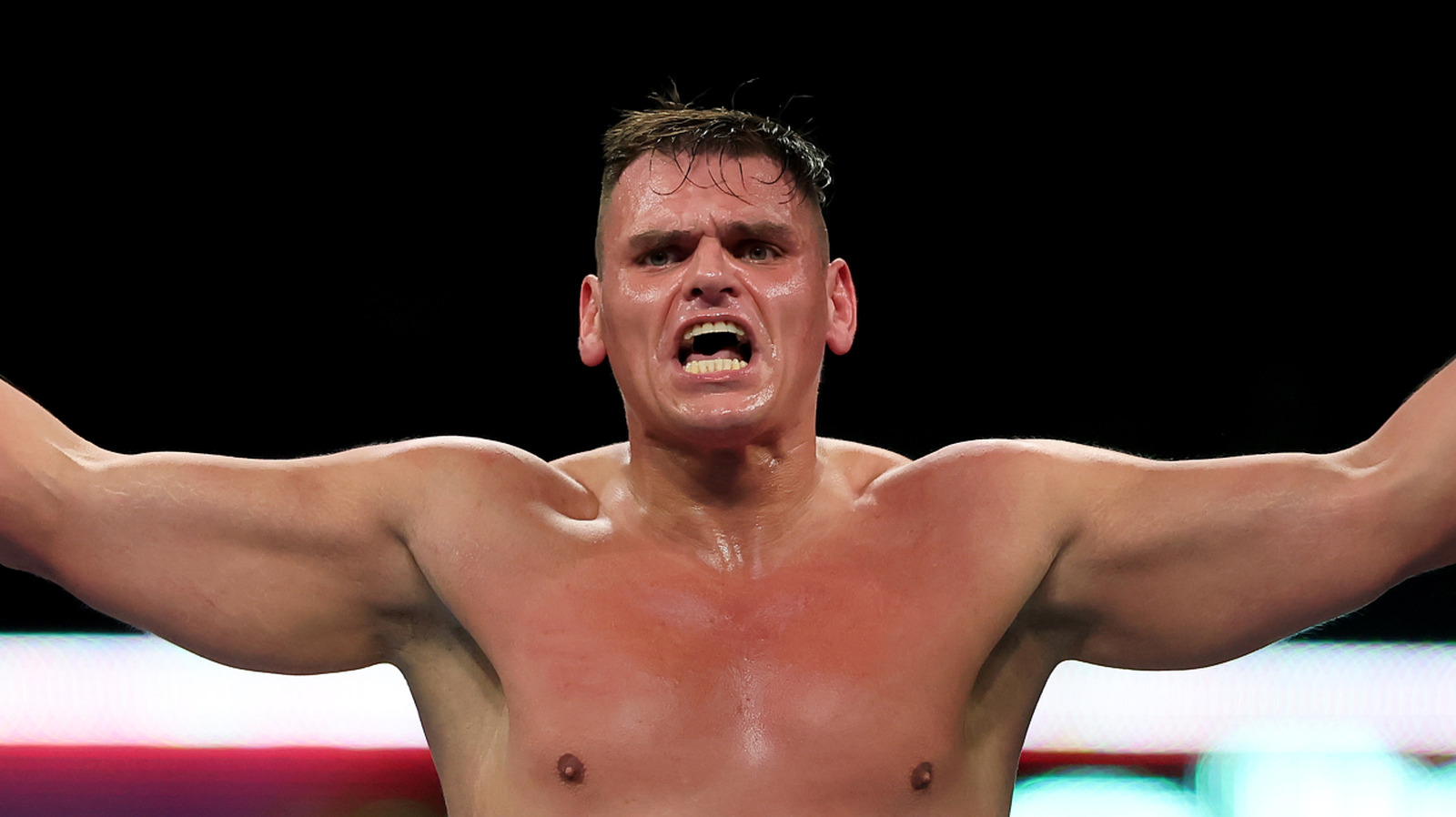 WWE Raw Viewership & Ratings Report, 12/8/2025