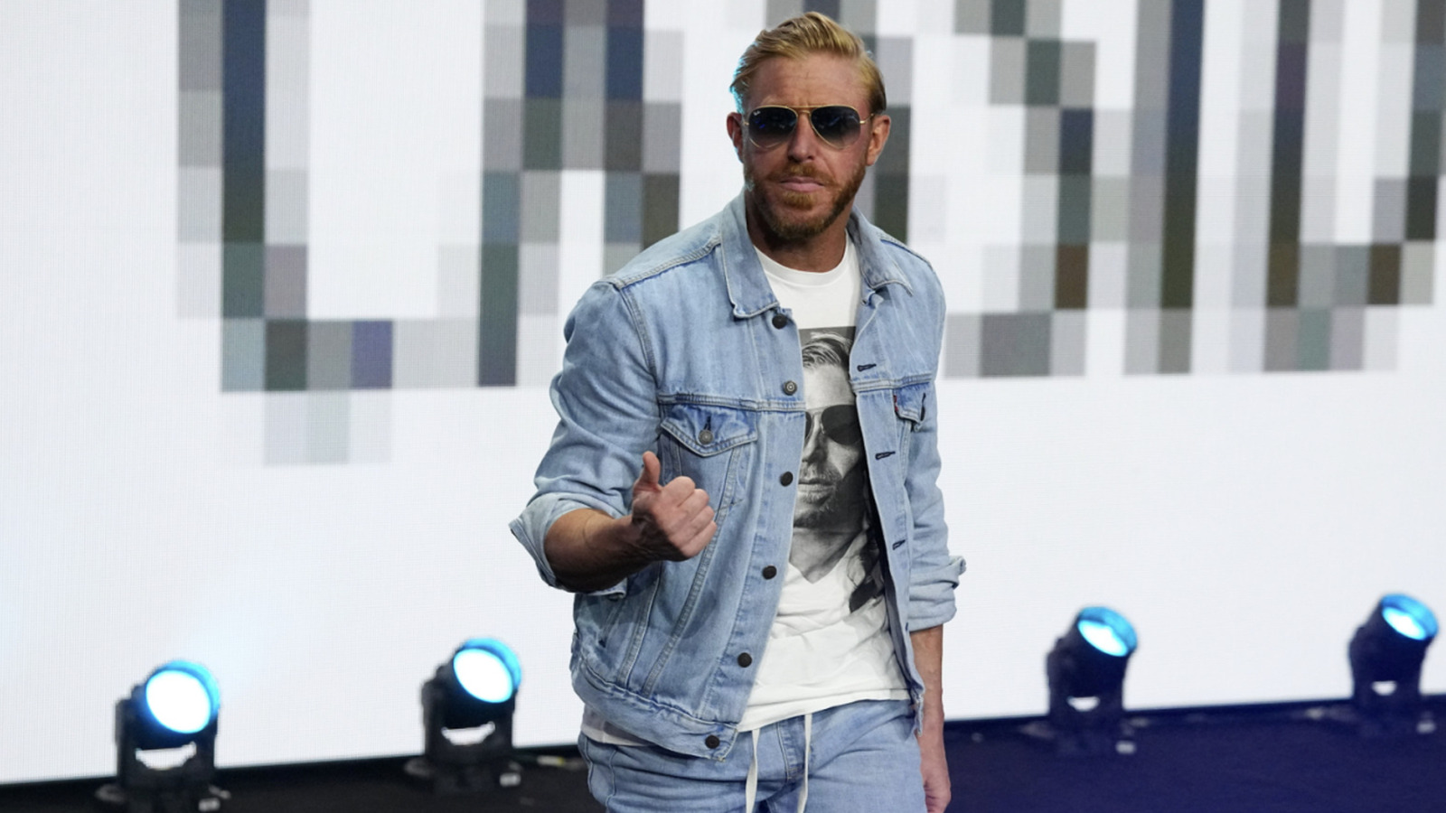 AEW Dynamite & Collision Holiday Bash Results 12/17 – Three Continental Classic Matches And More