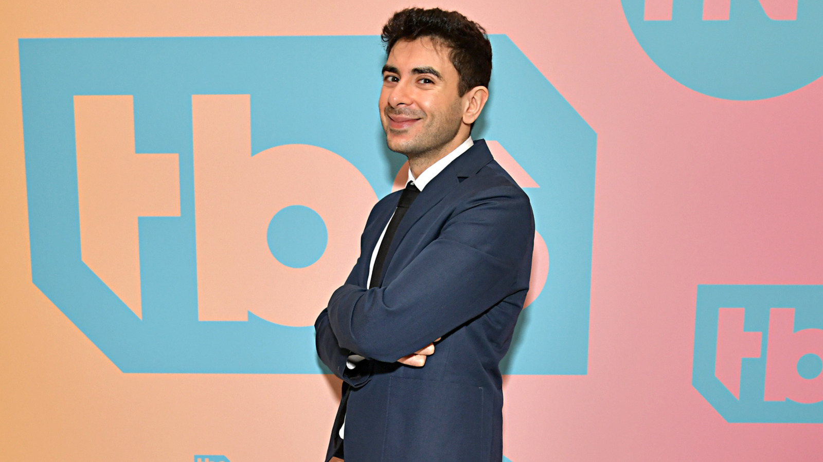 Eric Bischoff Speculates On What Could Happen To AEW If Netflix Buys WBD