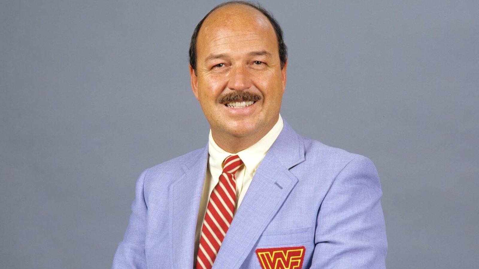 Jeff Jarrett Calls This WWE Producer ‘The Modern-Day Mean Gene’