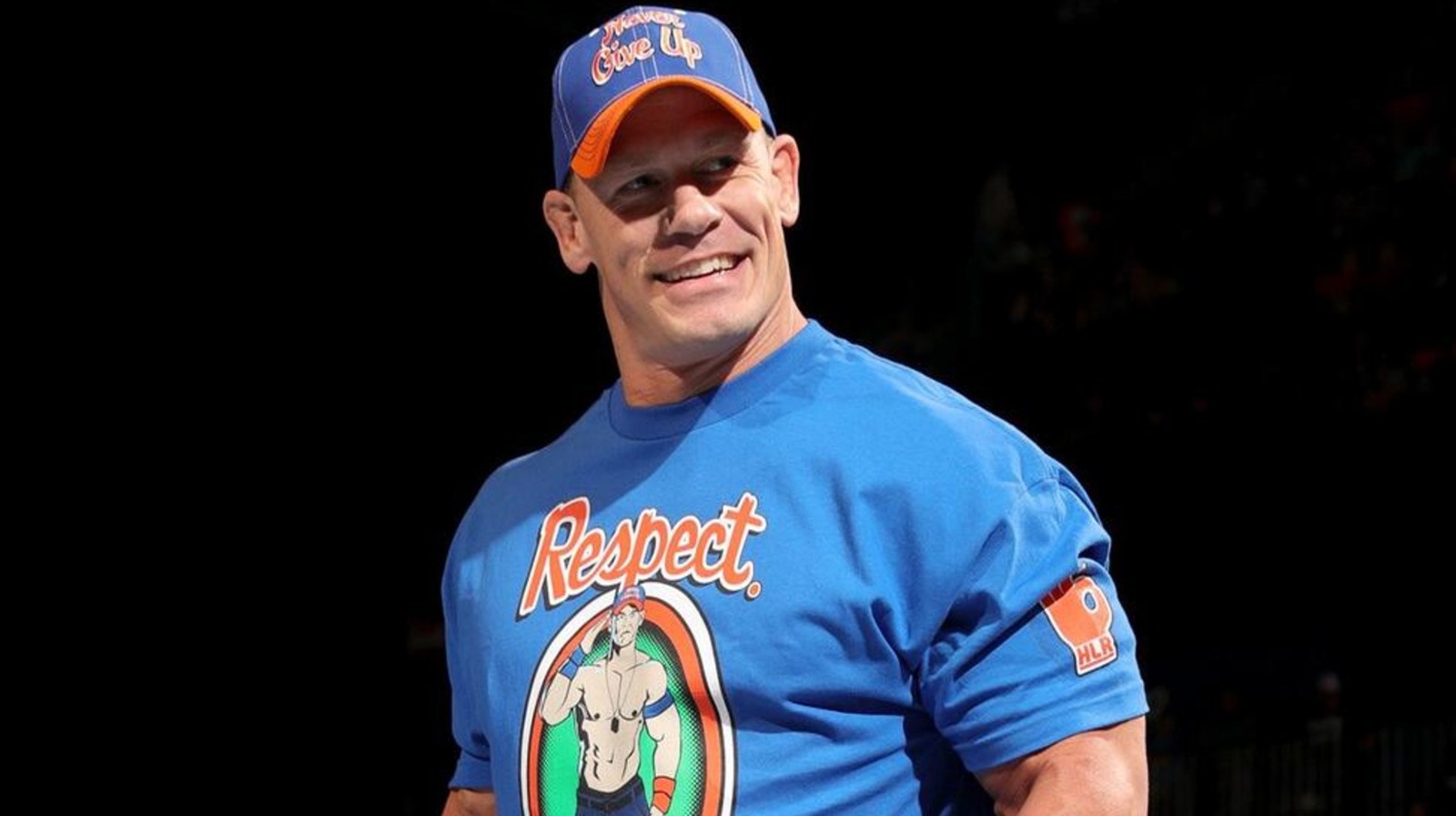 AEW Star MVP Recalls Moment During WWE Career When John Cena ‘Elevated’ Him