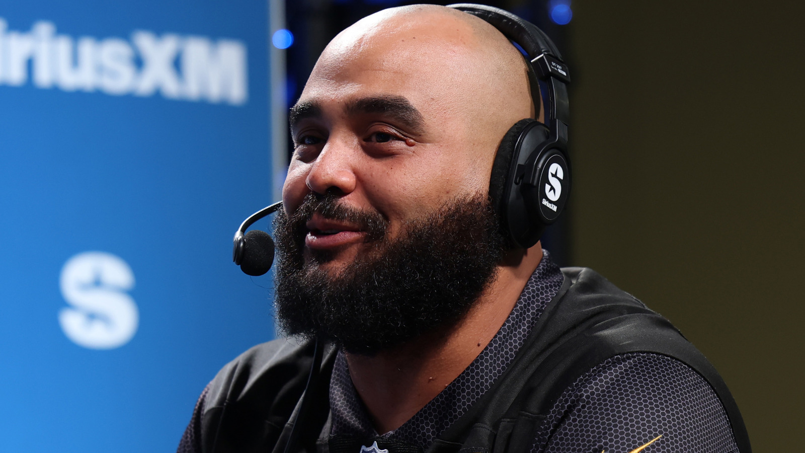 Backstage Update On Short-Term TNA Talent Contracts