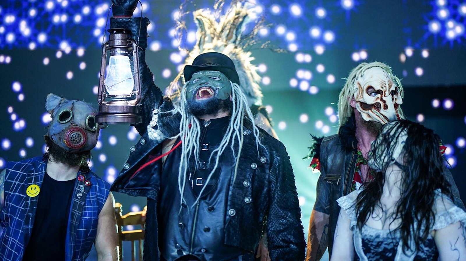 WWE SmackDown 12/19/2025: 3 Things We Hated And 3 Things We Loved