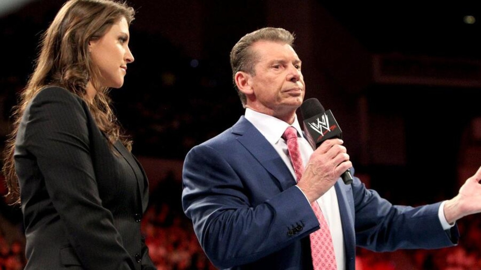 Judge Orders WWE To Turn Over Documents Related To Investigation Into Vince McMahon