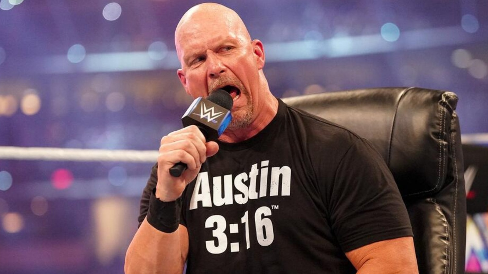 4 WWE Wrestlers Who Won Their Last Match