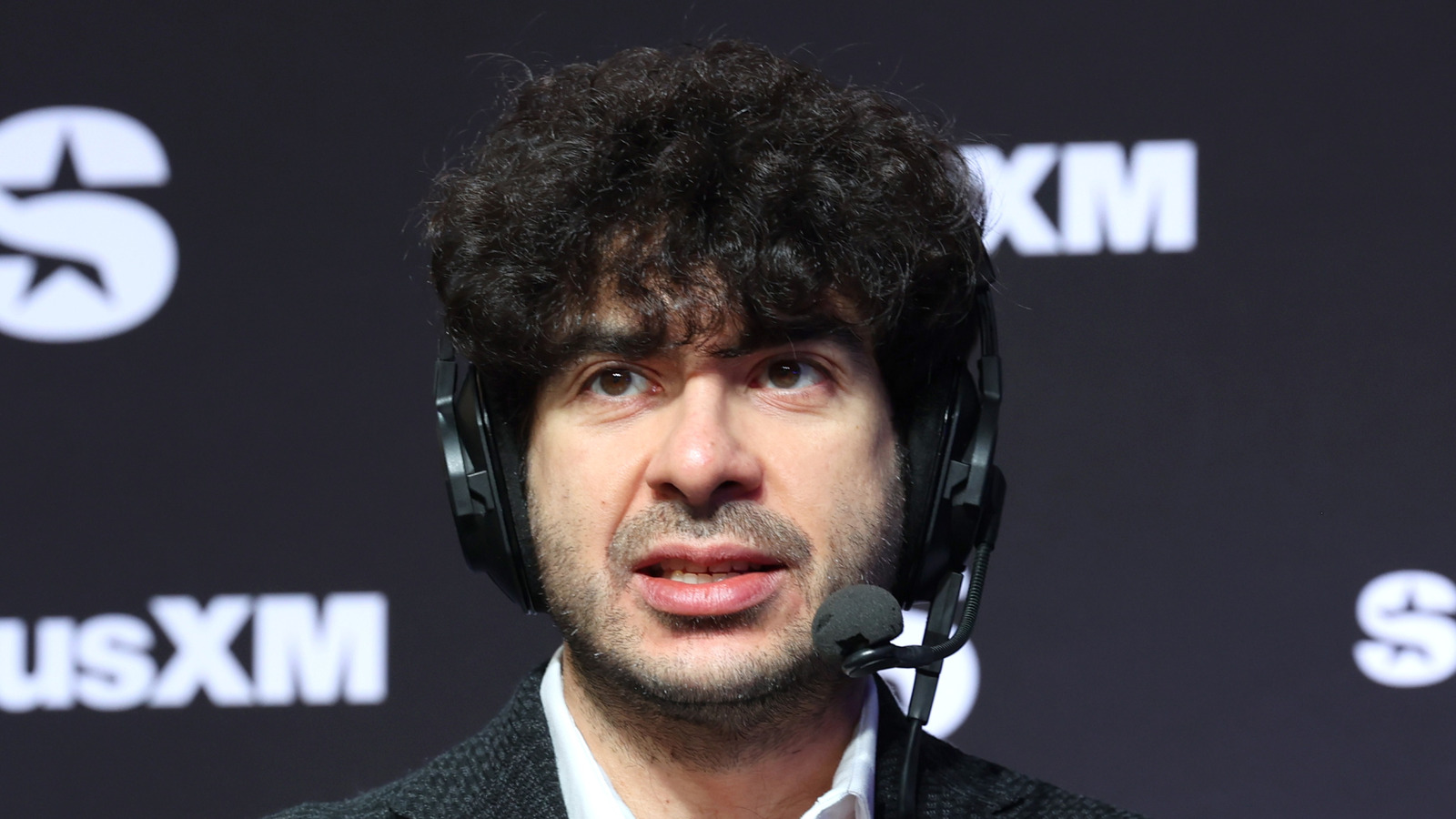 AEW Dynamite & Collision Spoilers: Continental Classic Semi-Finals Set & More