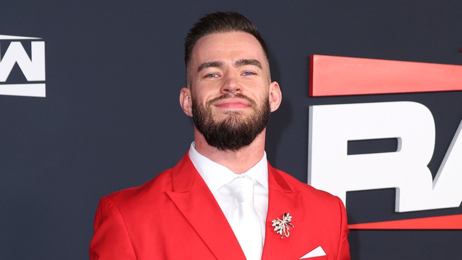 How Triple H’s Booking Held Back Austin Theory’s Rise To Stardom