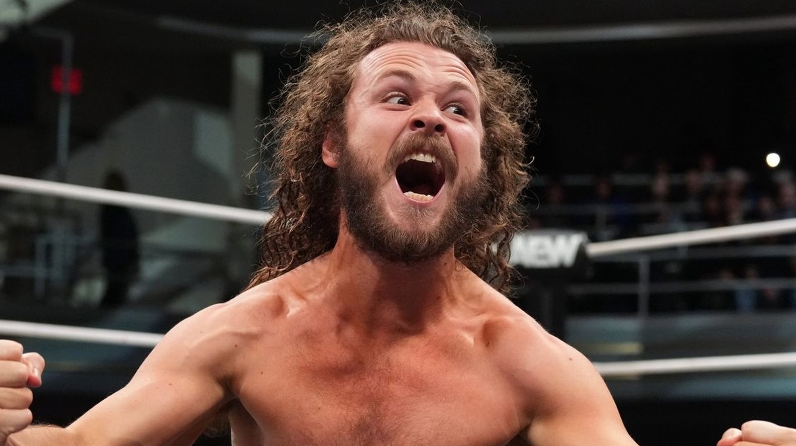 AEW Continental Classic 2025 Update – Dynamite On 34th Street