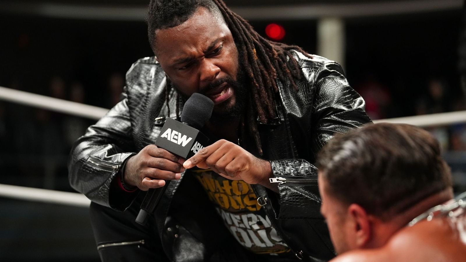 AEW Dynamite On 34th Street – 12/24/2025: 3 Things We Loved And 3 We Hated