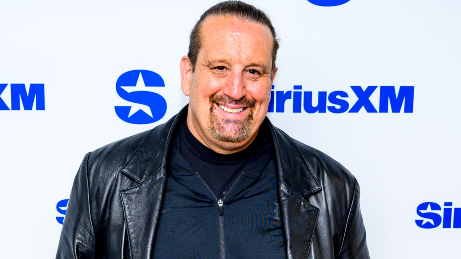 Tommy Dreamer Thinks WWE Should ‘Trust The Process’ With Women’s IC Champion