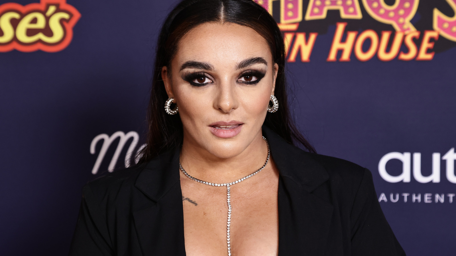 AEW’s Deonna Purrazzo Reflects On ‘Crappy’ Year Capped Off By ROH Title Win