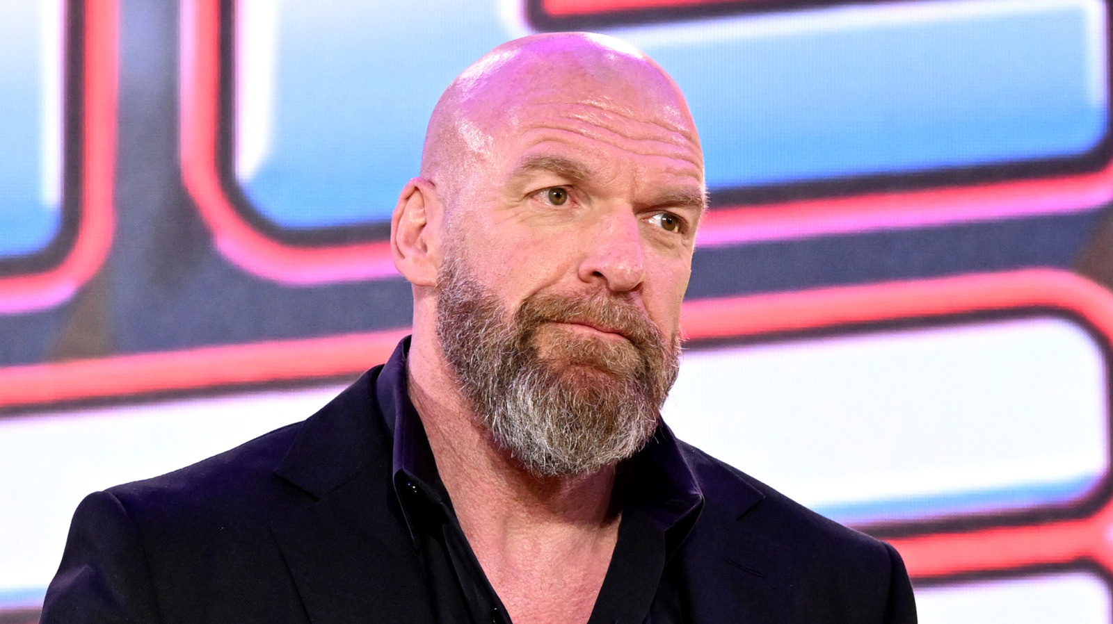 Update On WWE Library, As Peacock Deal Expires