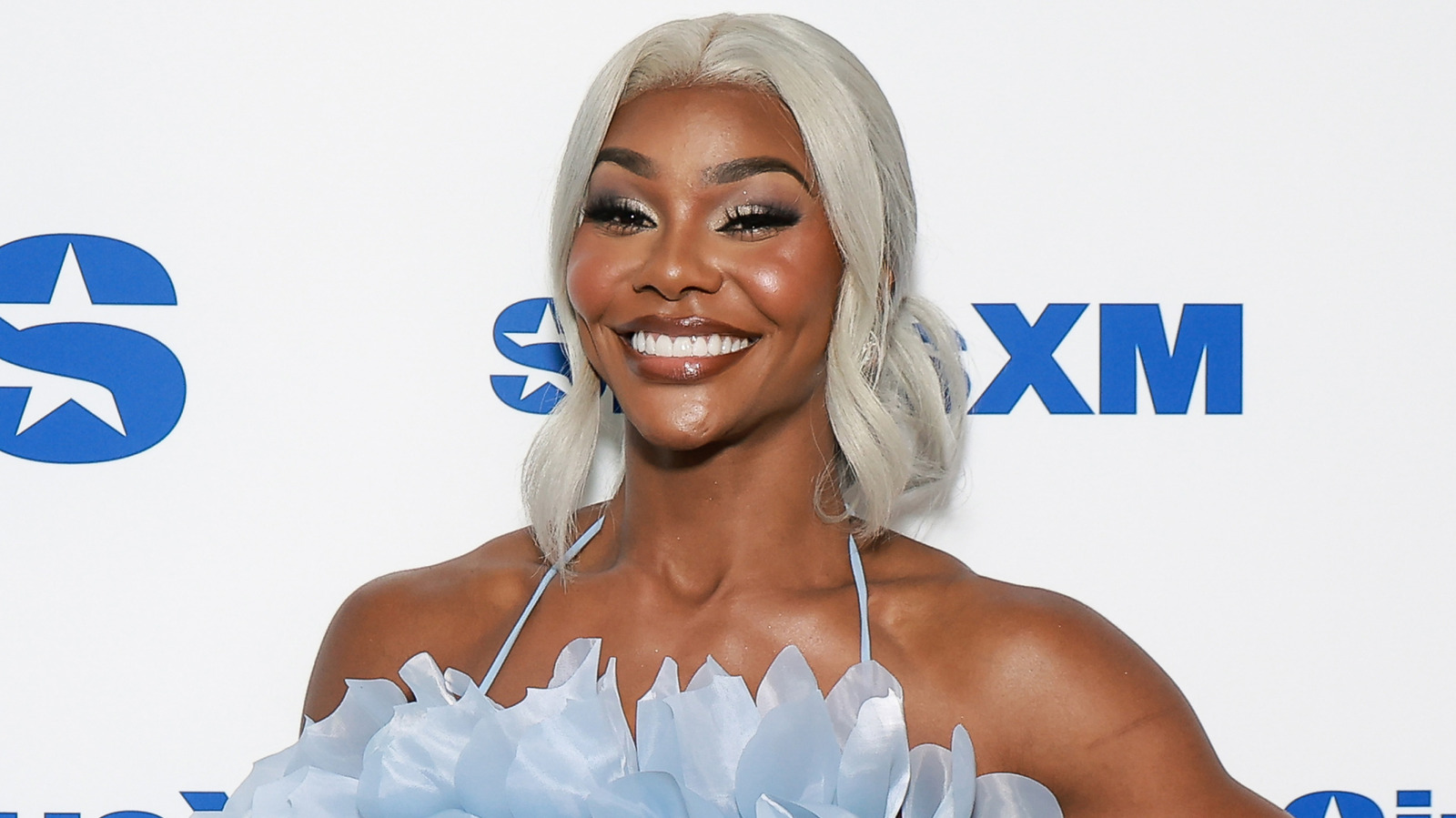 Jade Cargill Remembers Triple H’s Praise After WWE Women’s World Title Win