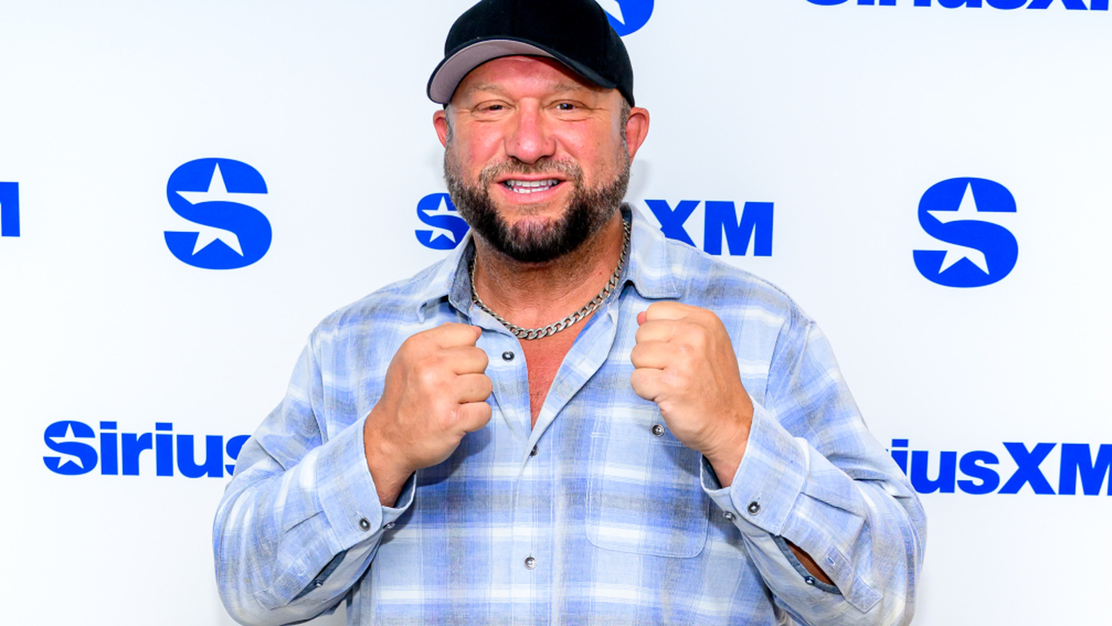 Bully Ray Takes Issue With Moose’s Recent WWE NXT Loss
