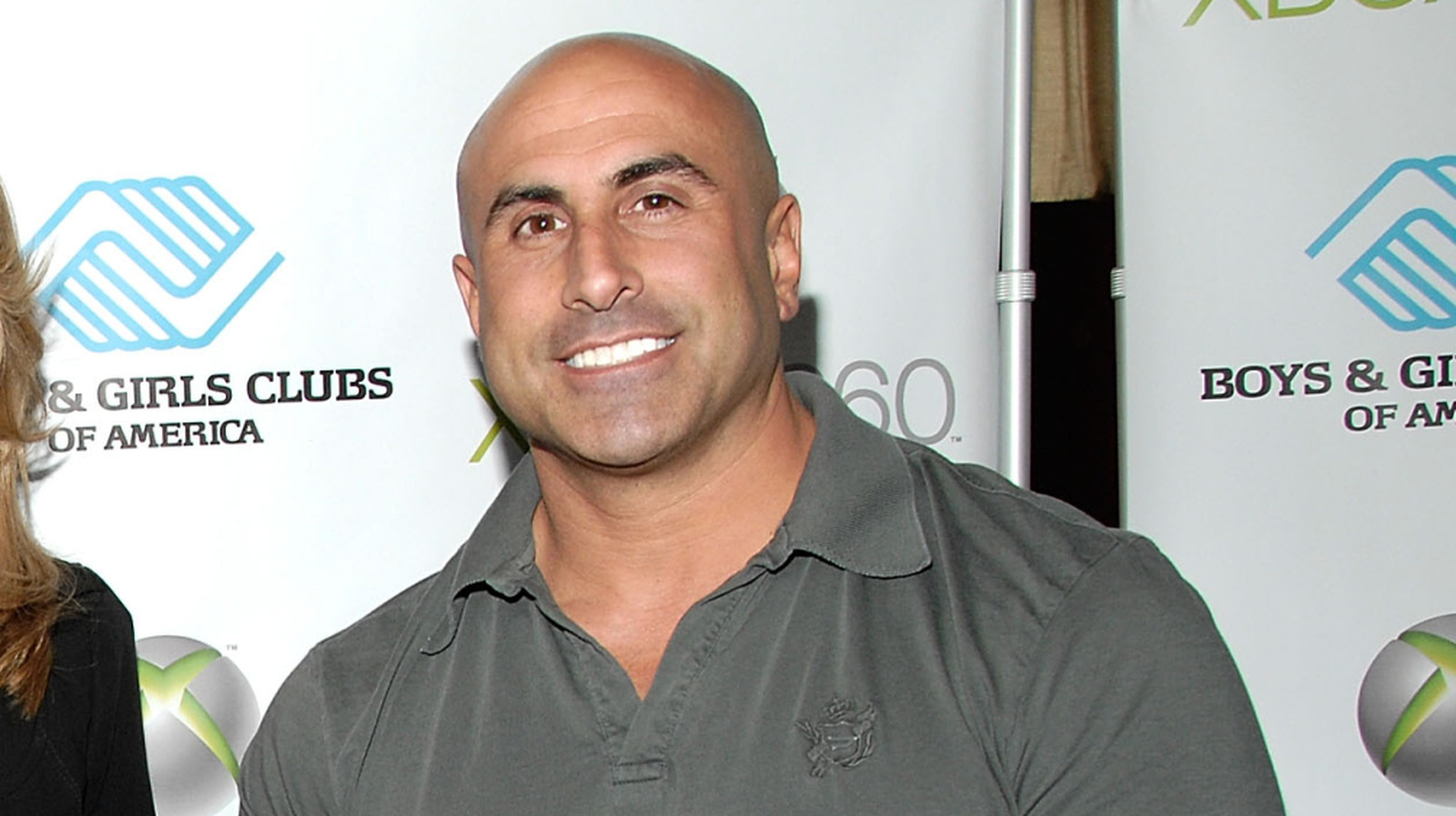 Dr. Carlon Colker Appeals Court Order In Janel Grant Suit Against Vince McMahon & WWE