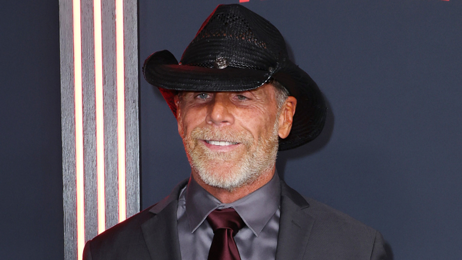 Major WWE NXT Name Reportedly Being Discussed For Imminent Main Roster Call-Up