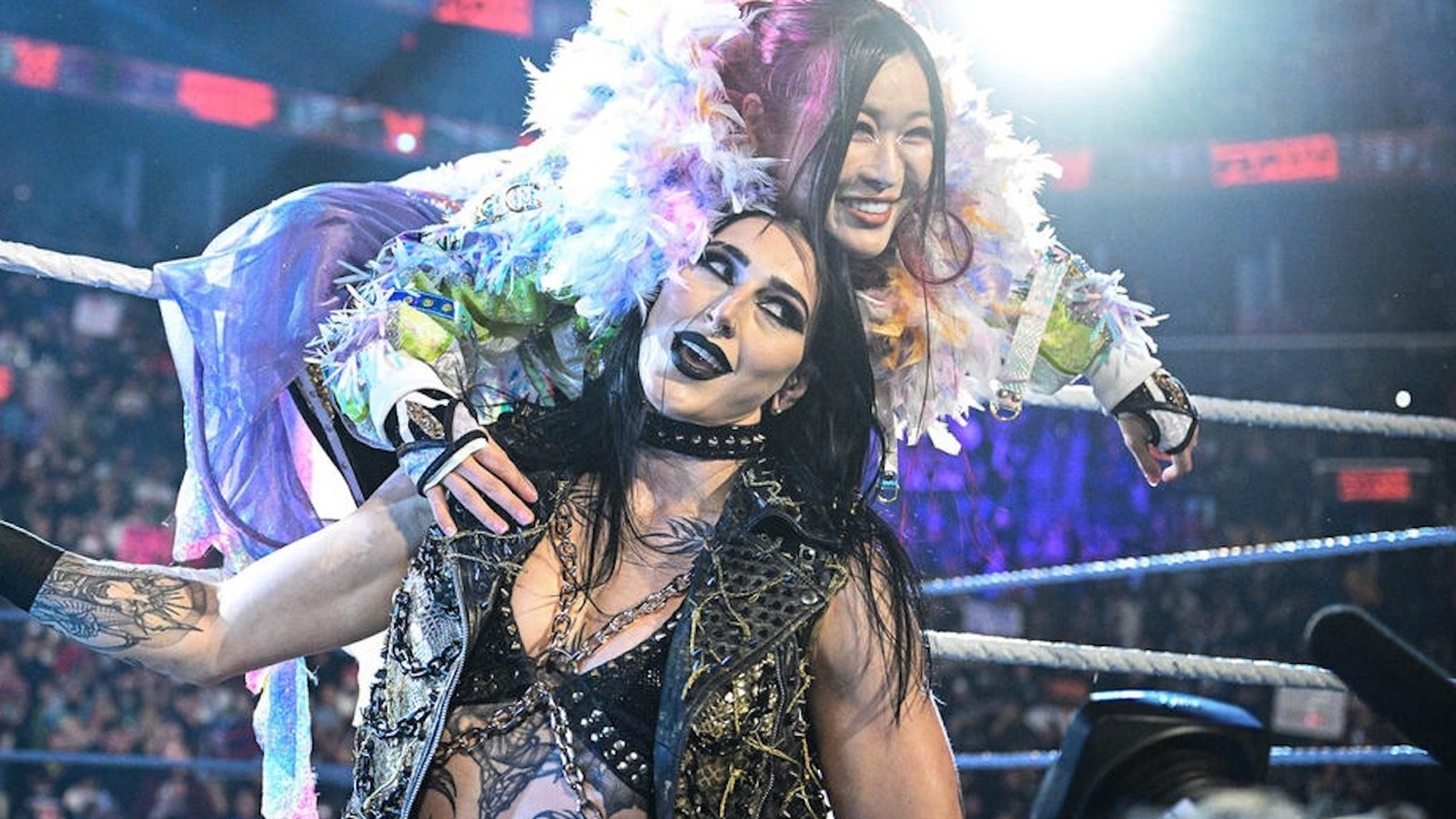 WWE RAW 1/5/2026: 3 Things We Hated And 3 Things We Loved