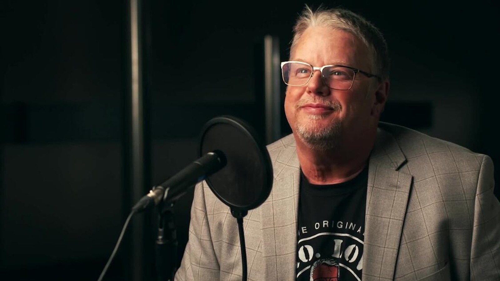 Bruce Prichard Was Willing To Be Arrested For Famous WWE Segment