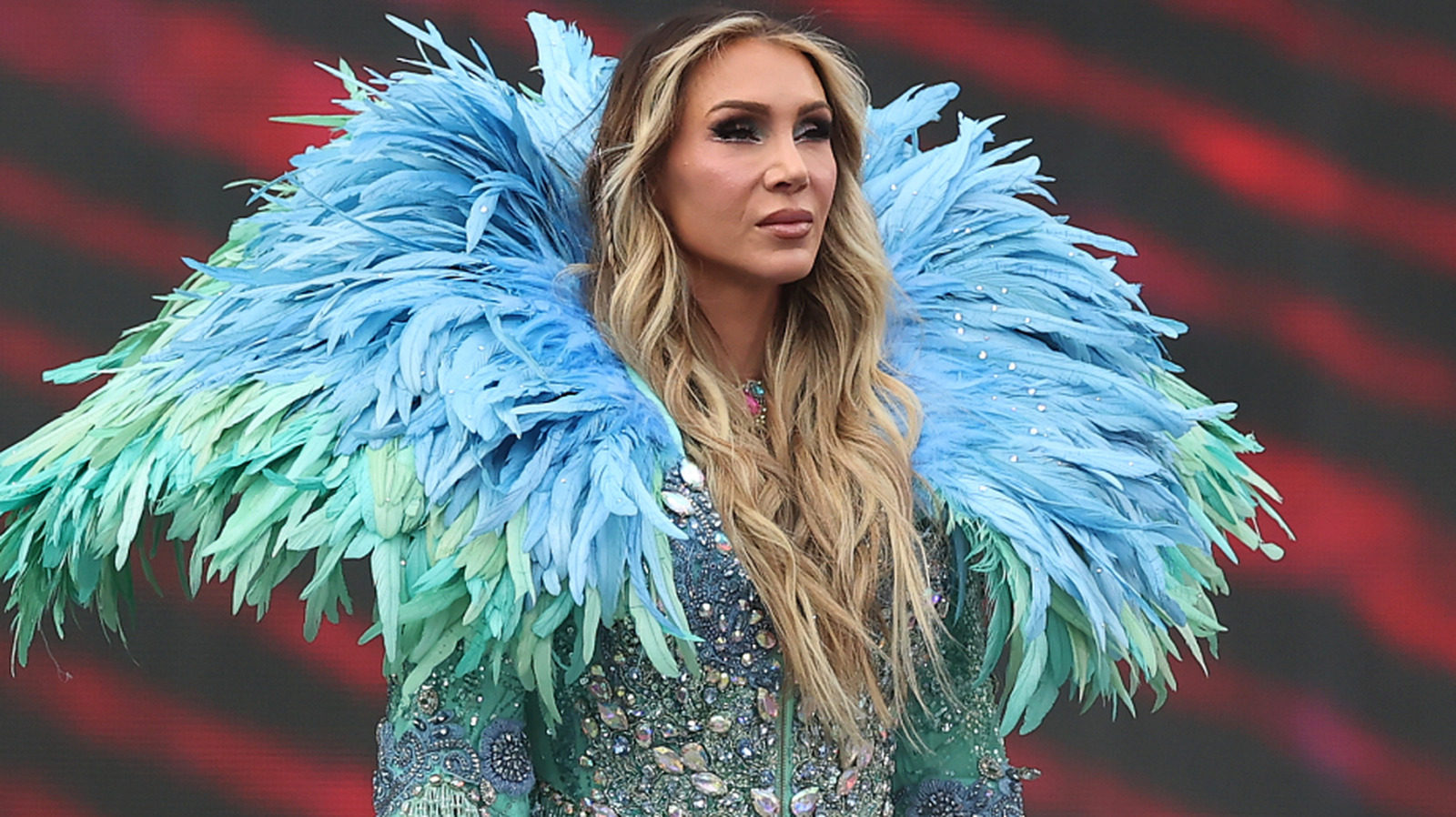 Charlotte Flair Says Partnership With Alexa Bliss Wasn’t Supposed To Last This Long