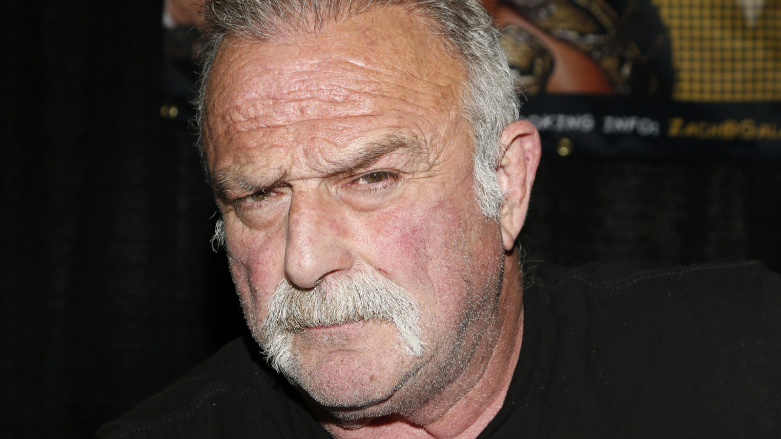 WWE Hall Of Famer Jake Roberts To Undergo Hip Revision Surgery