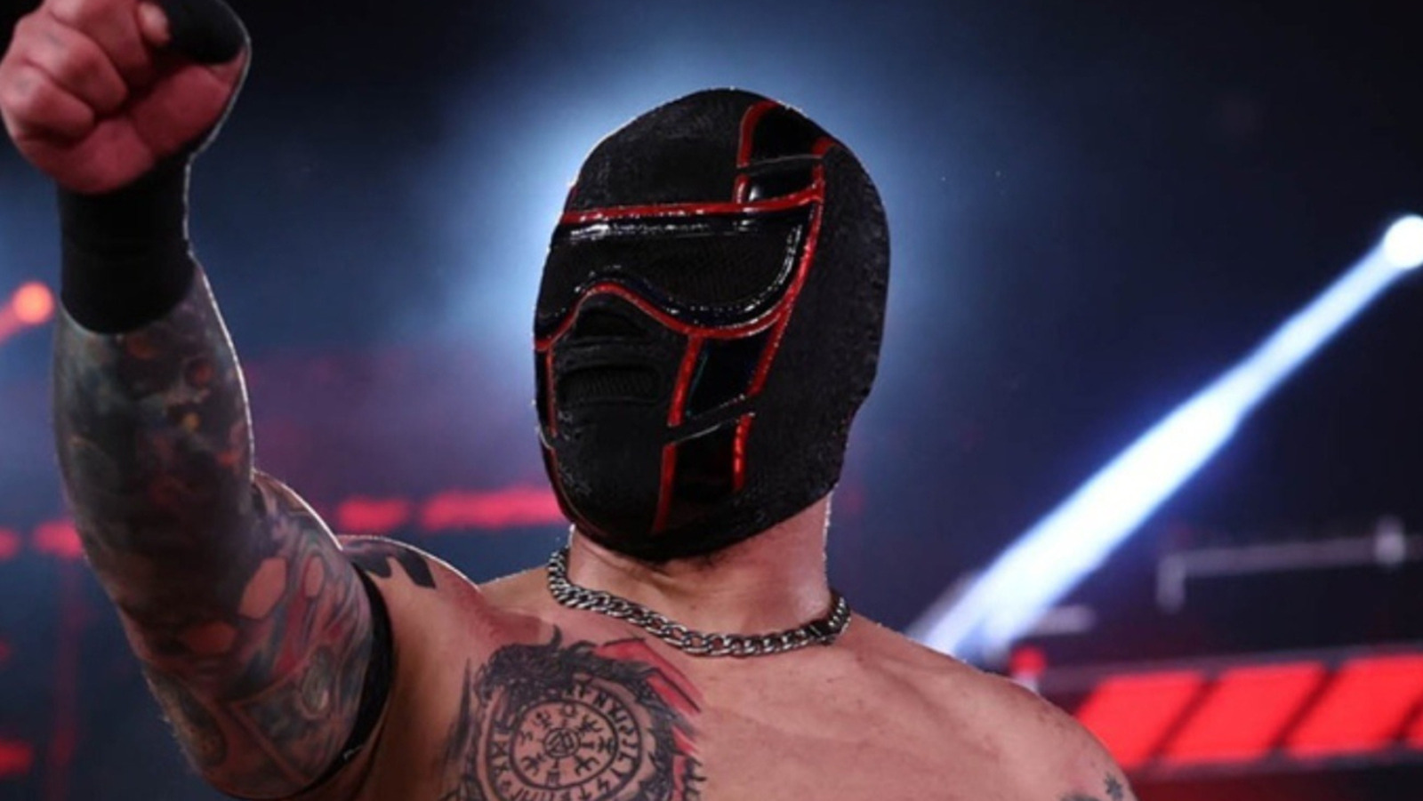 AEW Collision Viewership & Ratings Report: 1/3/2026