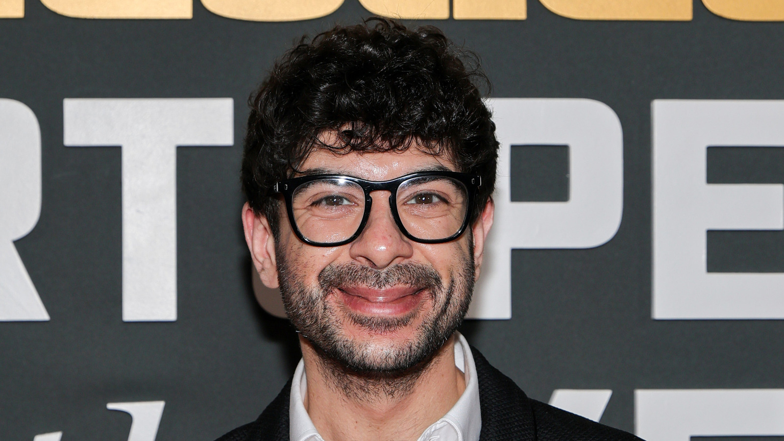 Tony Khan Hints At AEW Involvement In NJPW’s G1 Climax Tournament