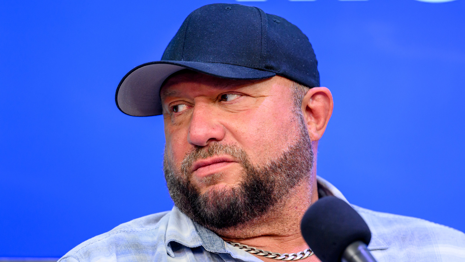 Bully Ray Expands On His Problem With WWE Unreal: ‘Everybody Knows It’s Wrong’