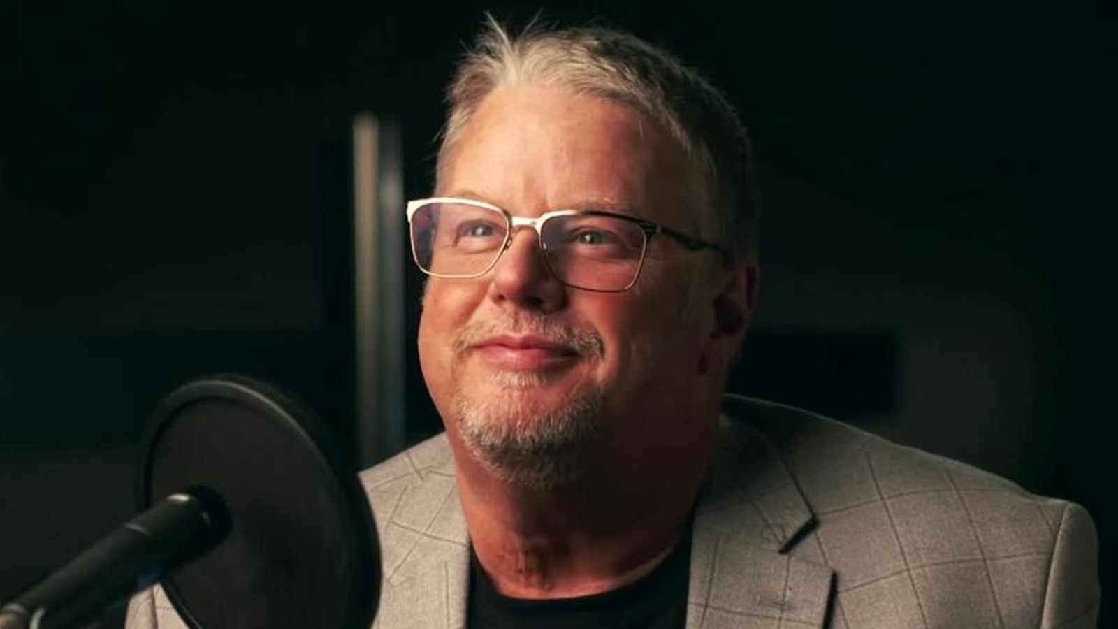 Bruce Prichard On Shorter PLEs In WWE: 10-Match Cards Are ‘Hard To Watch’
