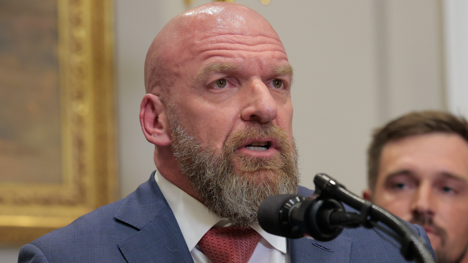 New Class Action Lawsuit Filed Against WWE Regarding ESPN PLE Deal