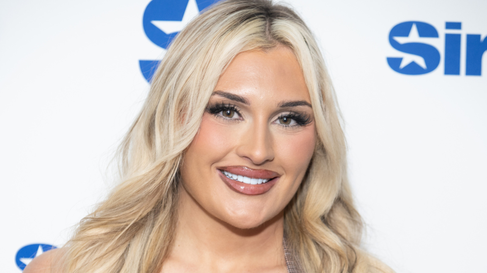 Former WWE Women’s Champion Tiffany Stratton Said To Be Dealing With Injury