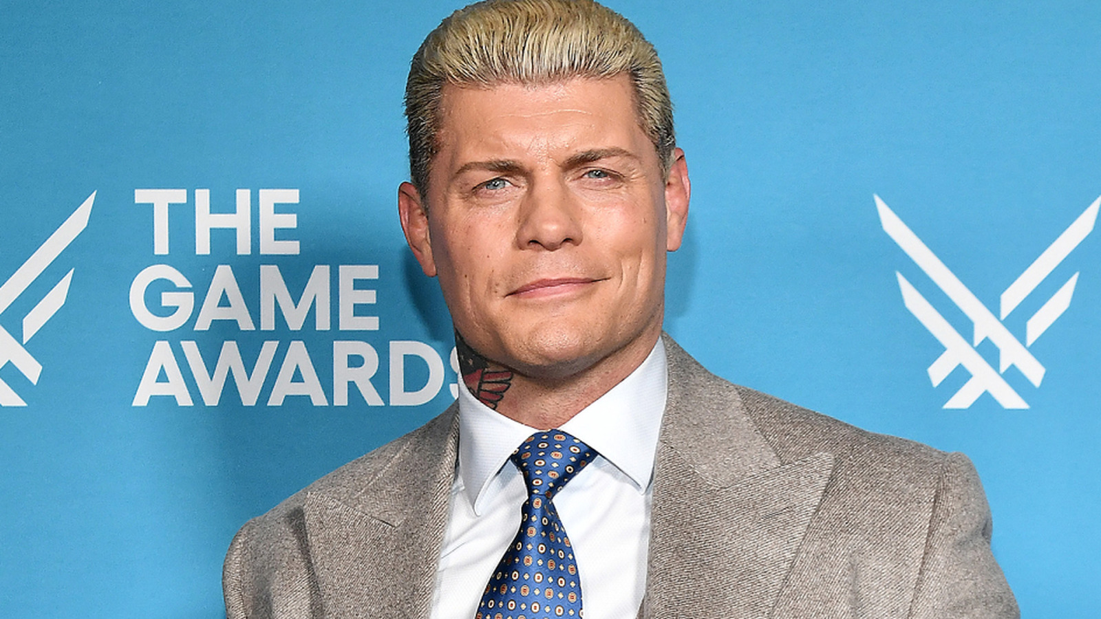 Spoiler Report For WWE SmackDown: 1/9/2026