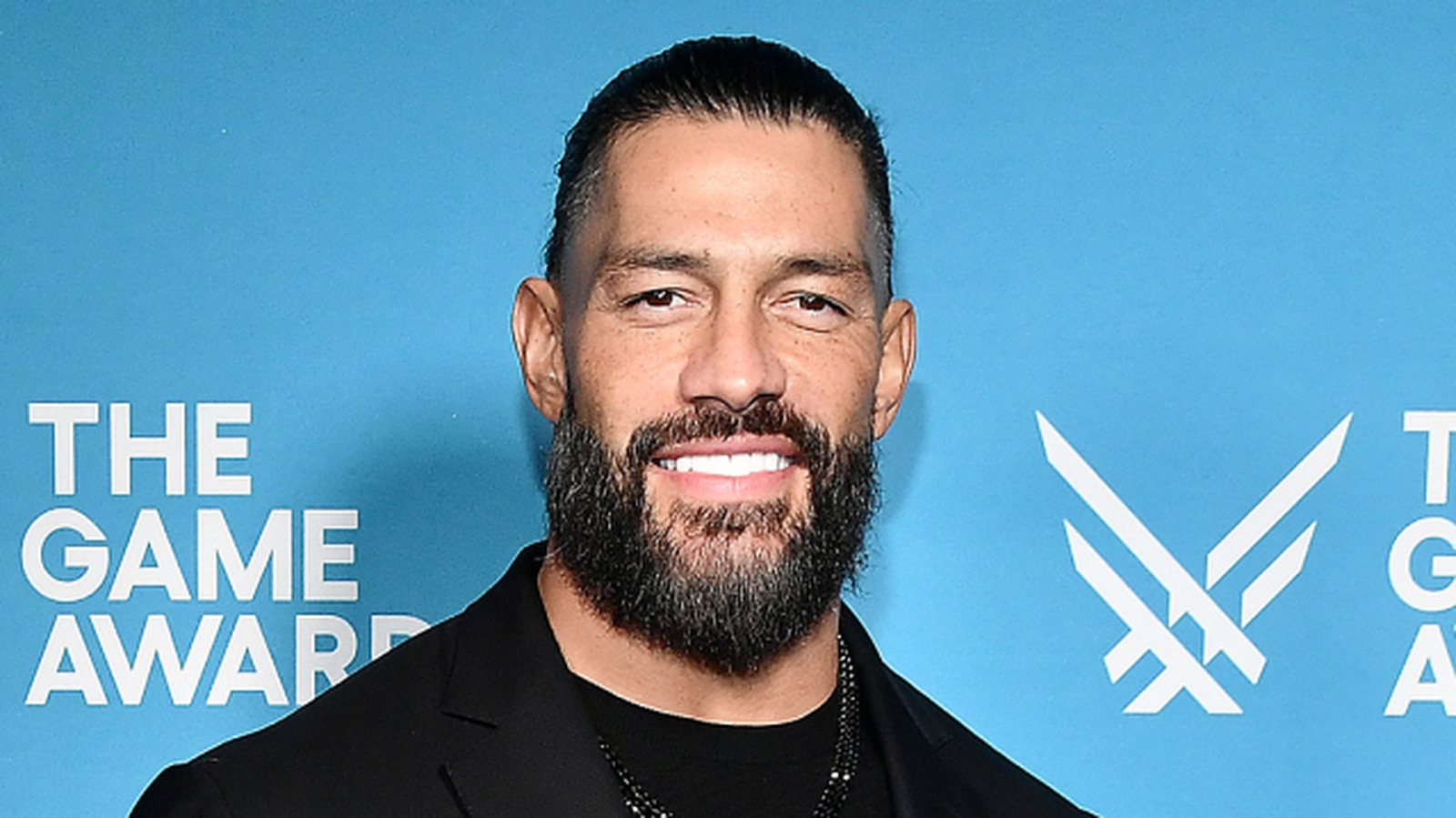 Backstage Report On Roman Reigns’ WWE Return, WrestleMania 42 Involvement