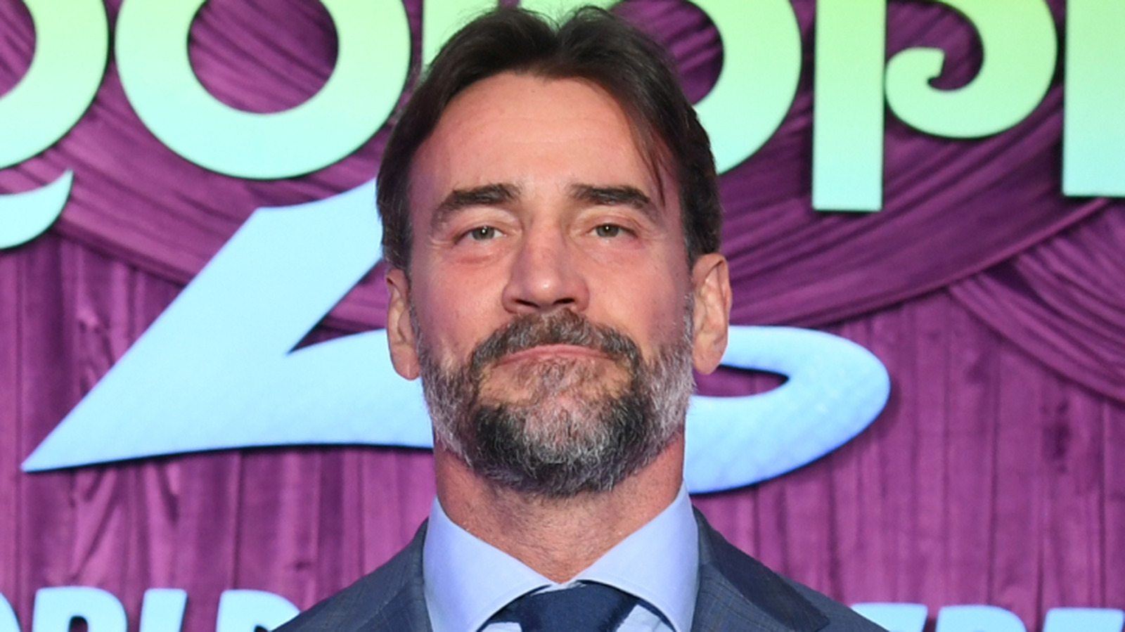 WWE Raw Viewership & Ratings Report, 1/5/2026