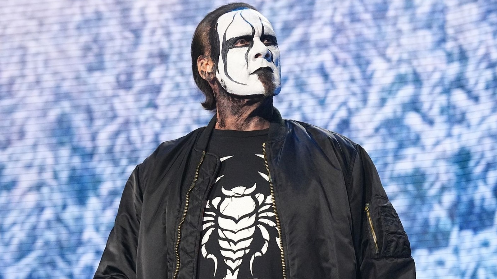 WINC Watchlist: Sting’s Greatest Matches, Ranked