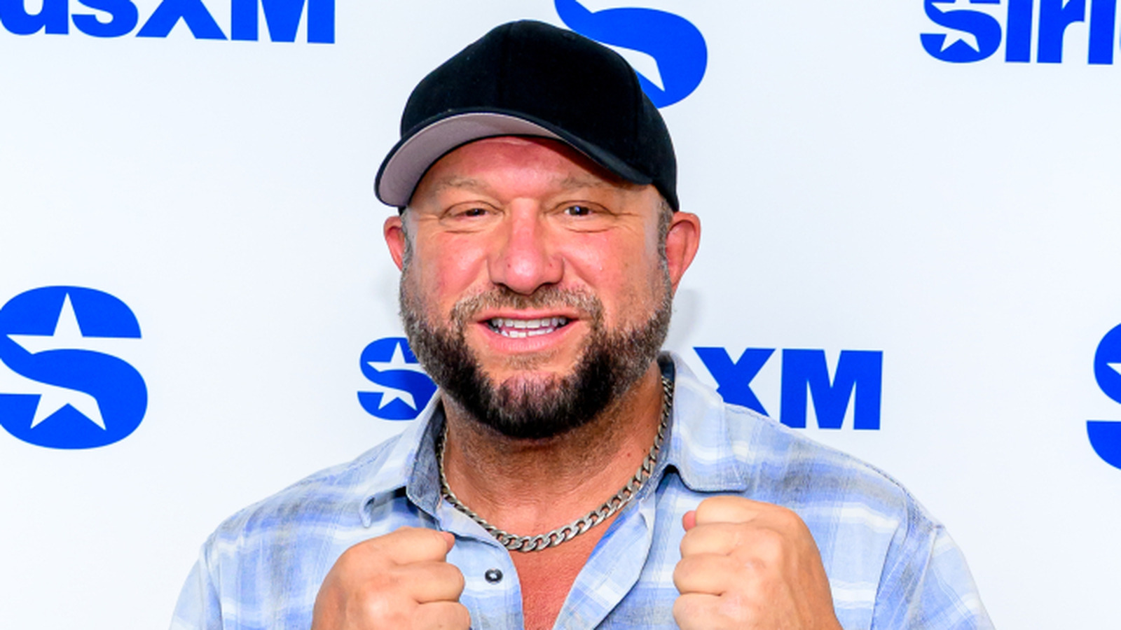 Bully Ray Wanted To See TNA Star Win WWE NXT Championship Ahead Of AMC Debut