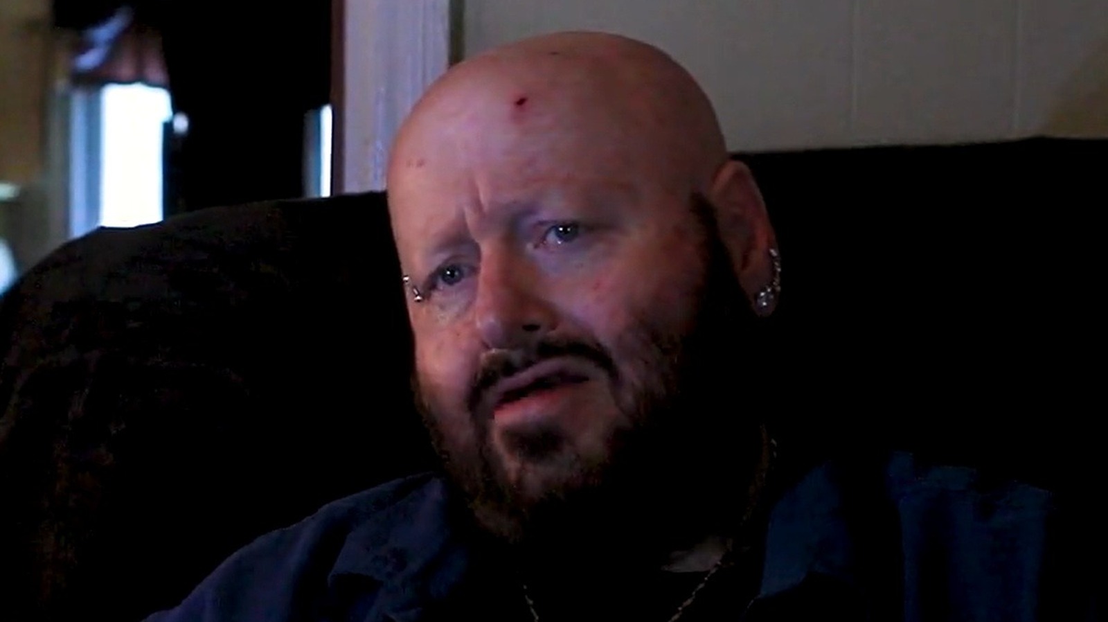 Former Territory Wrestler Rick Link Dies At Age 66