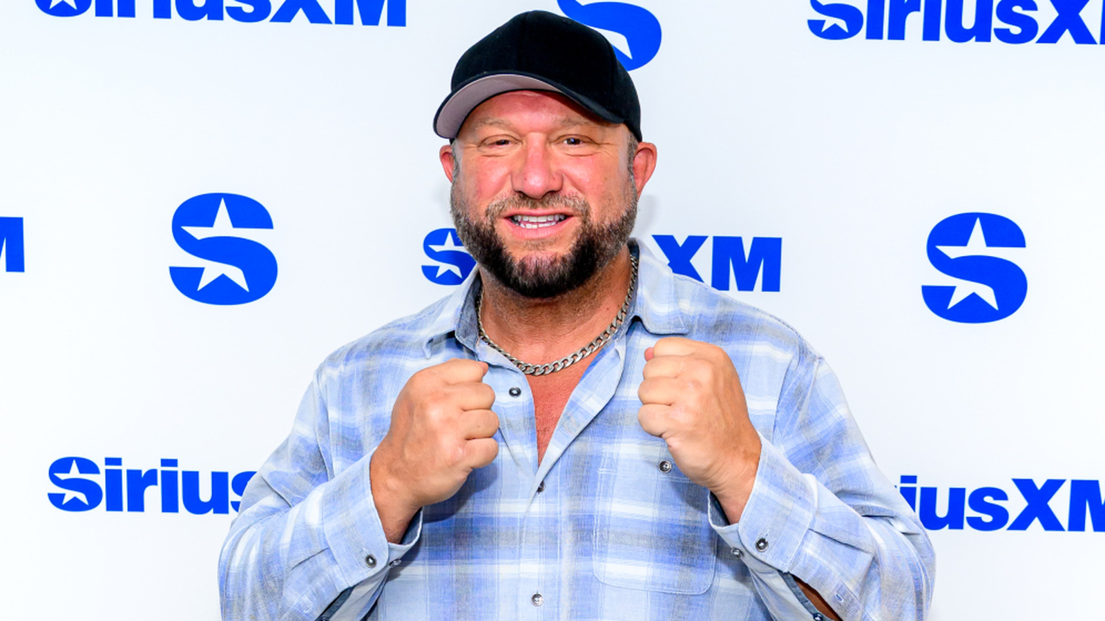 Bully Ray Says He’ll Be On Commentary For Title Match On TNA Wrestling’s AMC Debut