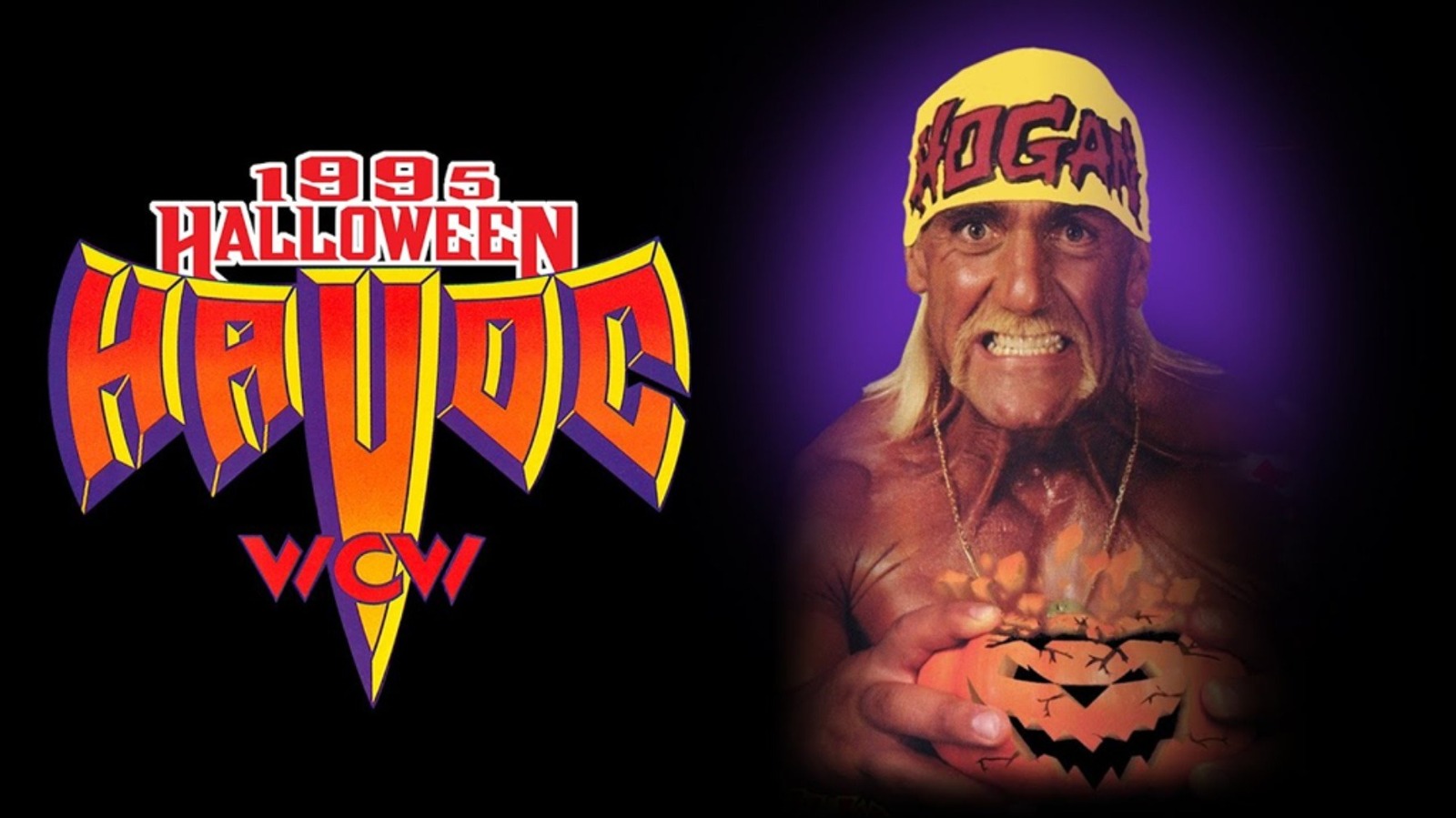 WCW Halloween Havoc 1995: Retro 3 Things We Hated And 3 Things We Loved