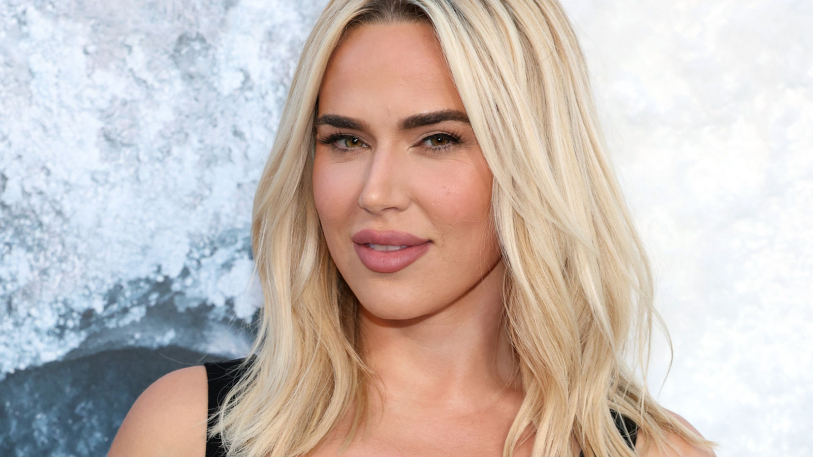 WWE’s CJ Perry Isn’t Sure Which Name She’s Using On The Independents