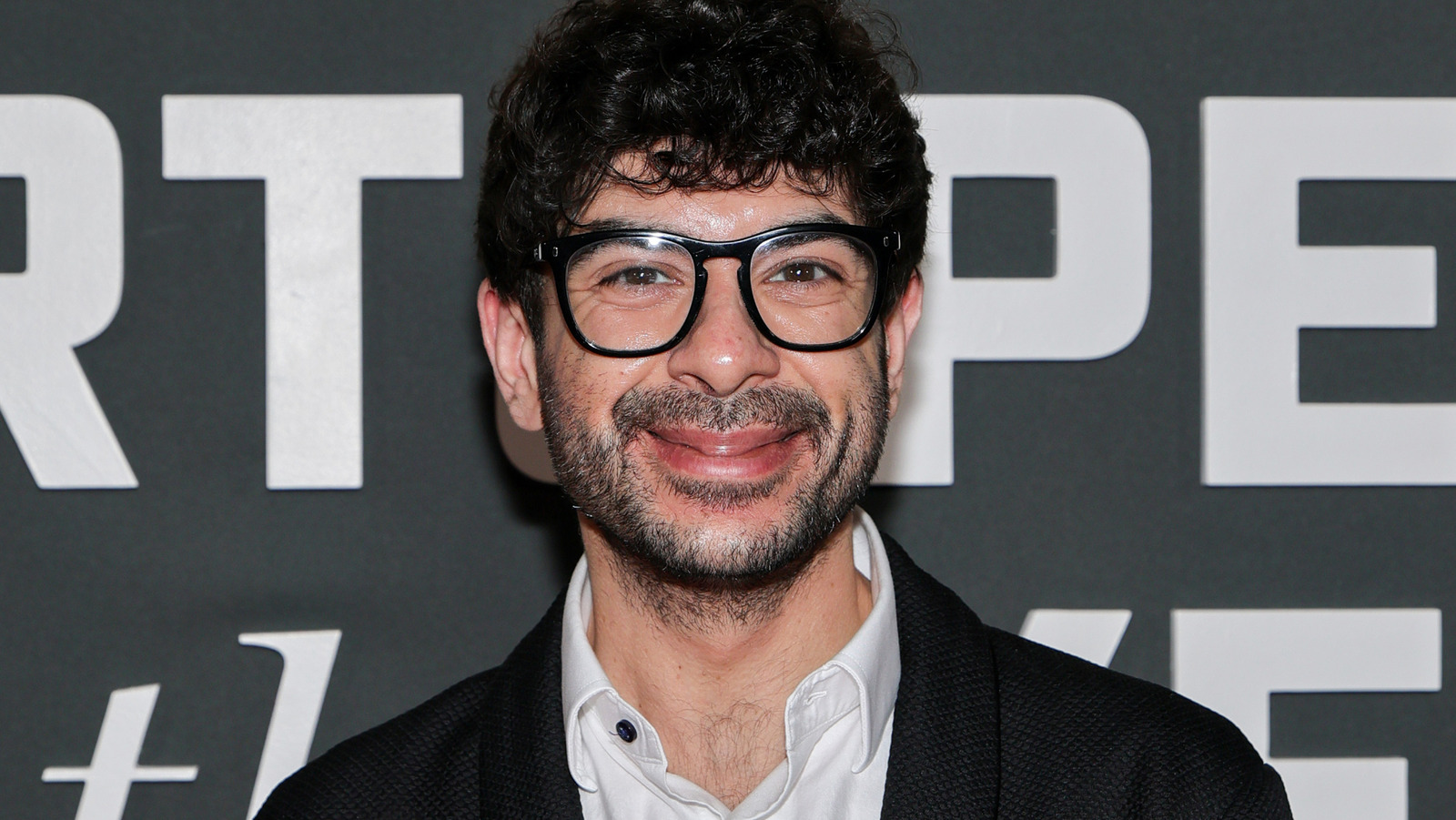 Tony Khan Welcomes Former WWE ID Talent To AEW