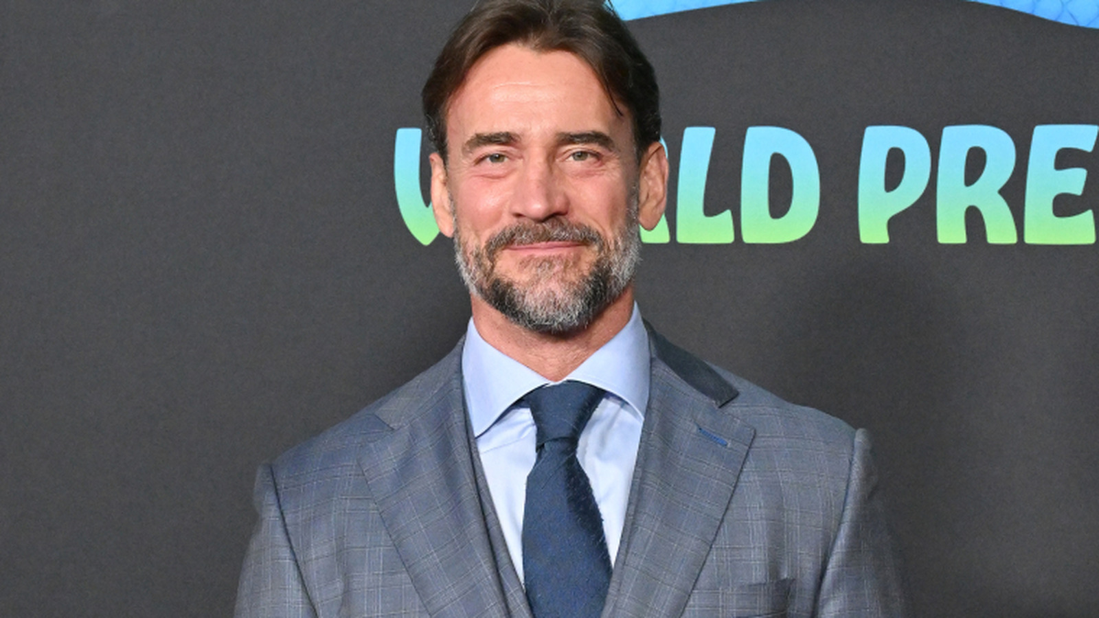 WWE HOFer Rikishi On T-Shirt Controversy: ‘CM Punk Is CM Punk’