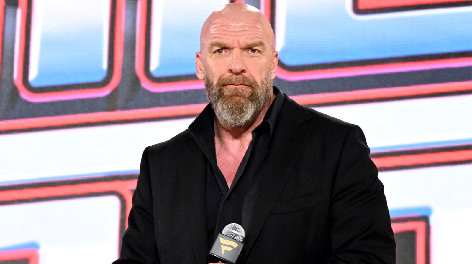 Report: WWE Interested In Signing Sought-After NJPW Star