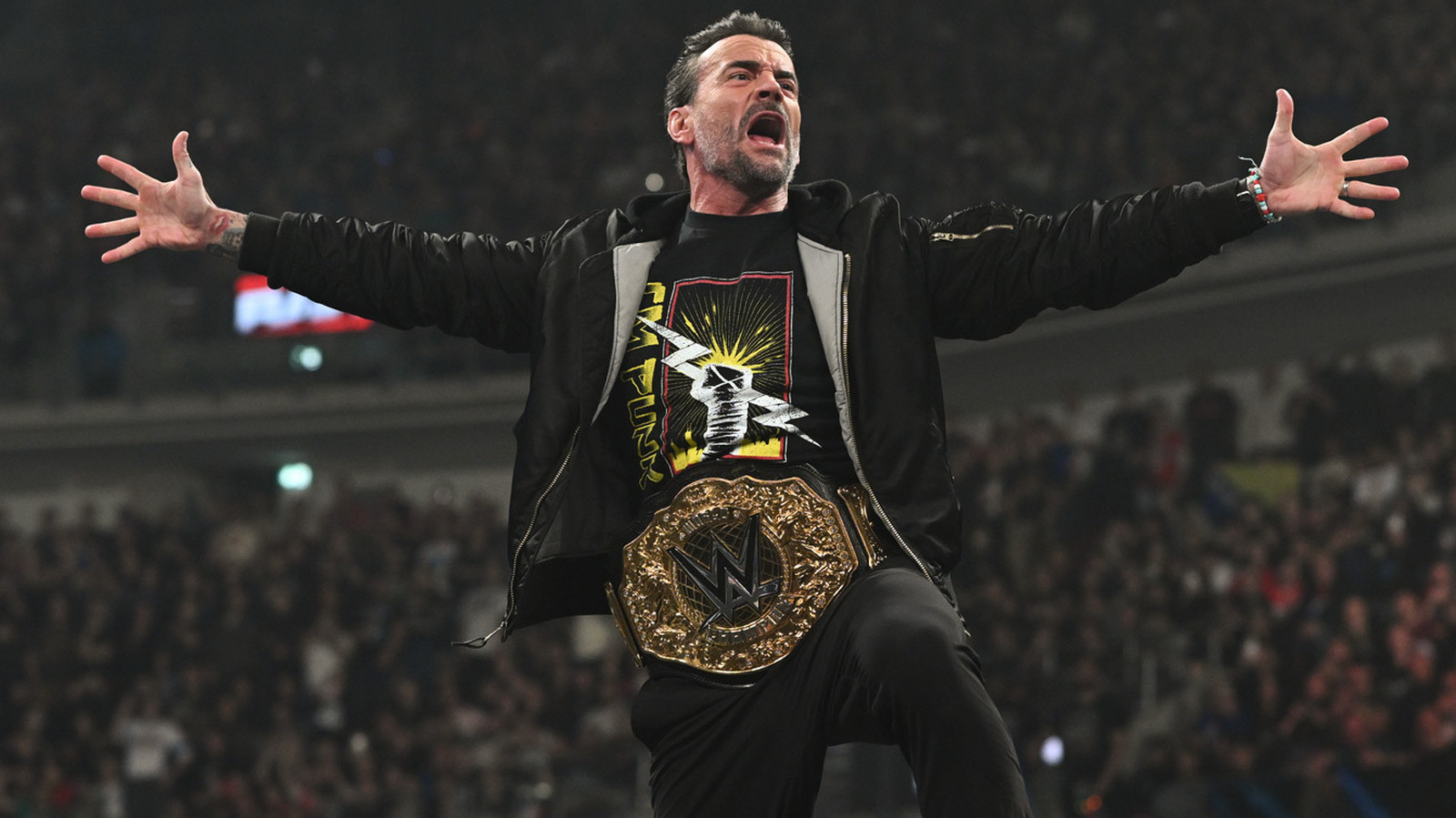 WWE Raw 1/19/2026: 3 Things We Hated & 3 Things We Loved