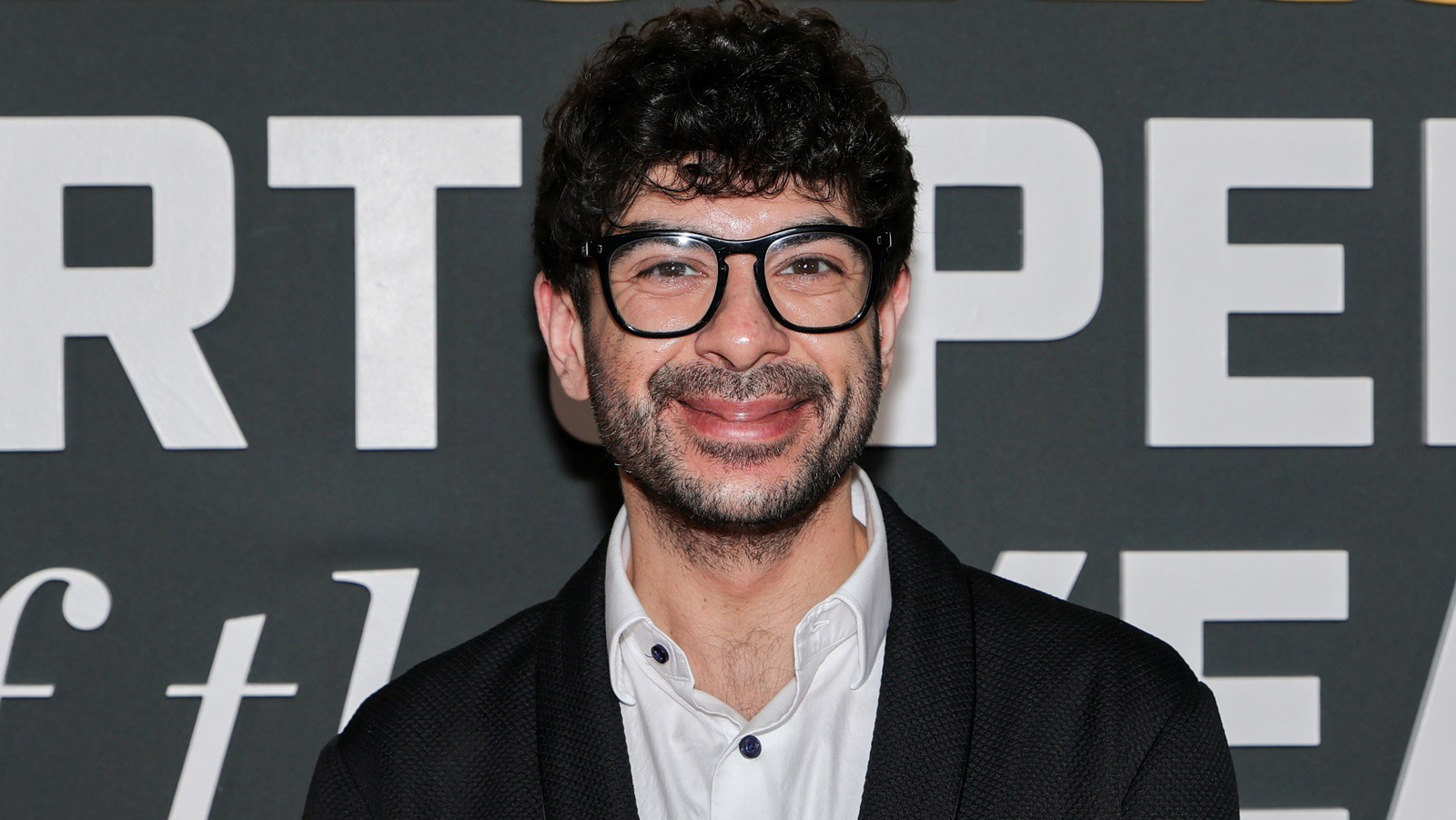 SEC Filing Clarifies AEW’s Future With WBD, Amidst Netflix Purchase