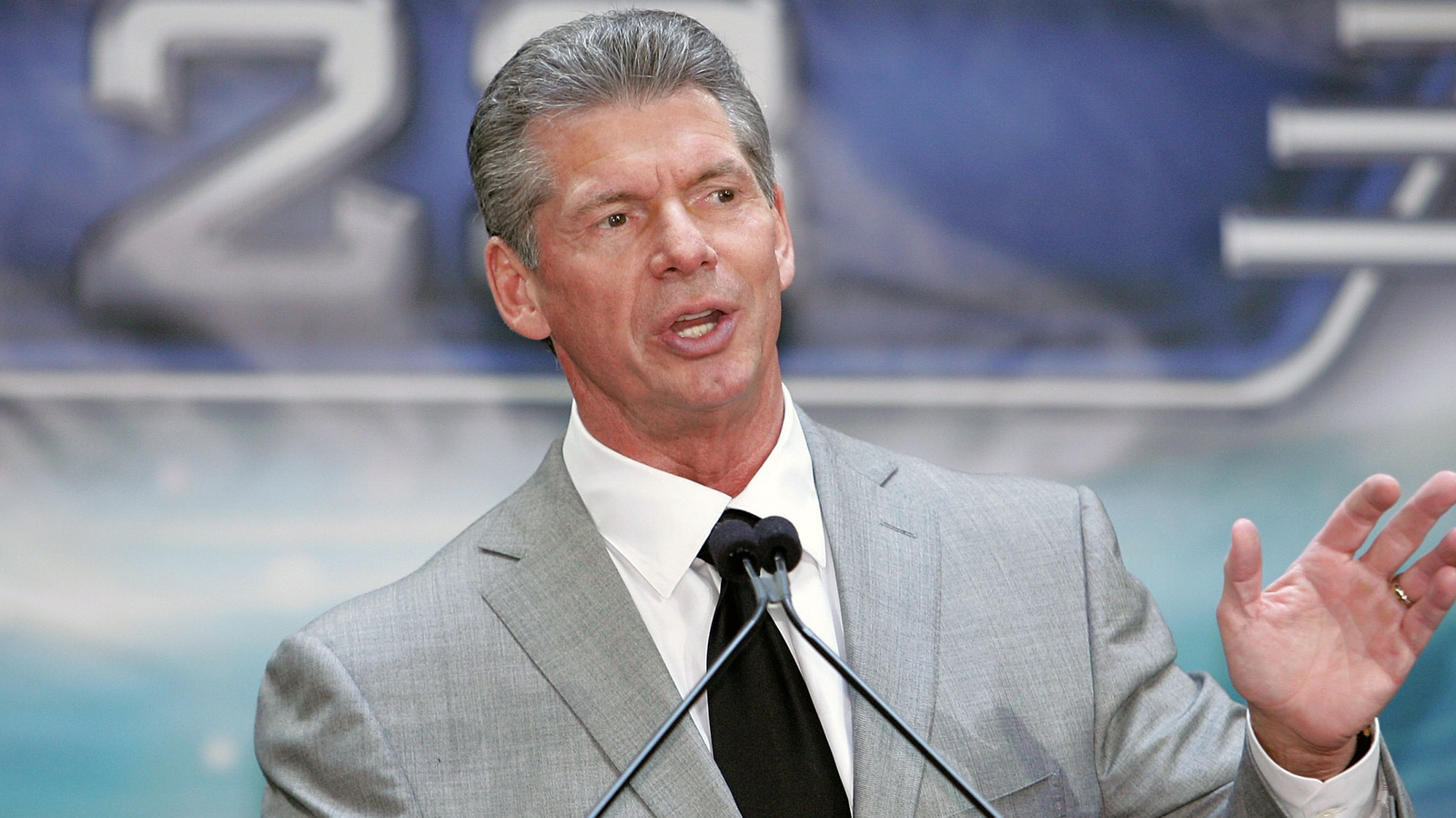 MVP Blames WWE’s Vince McMahon For Death Of Kayfabe