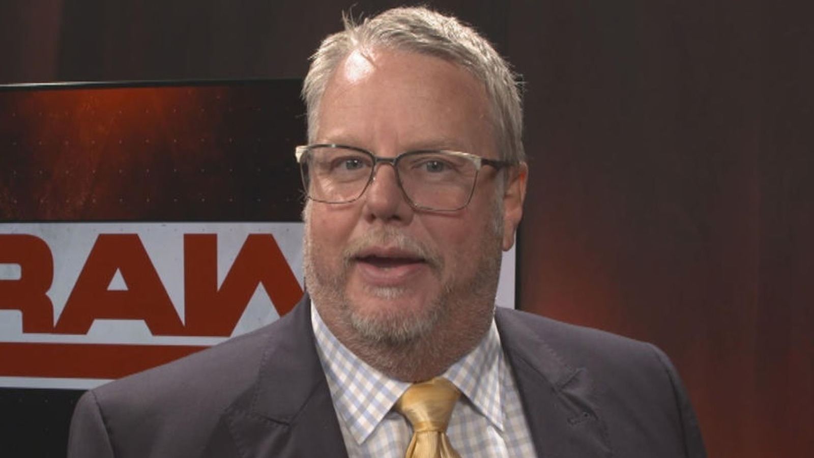 Bruce Prichard Says Late WWE HOFer Was A Bully & ‘Not A Popular Guy’ In Locker Room