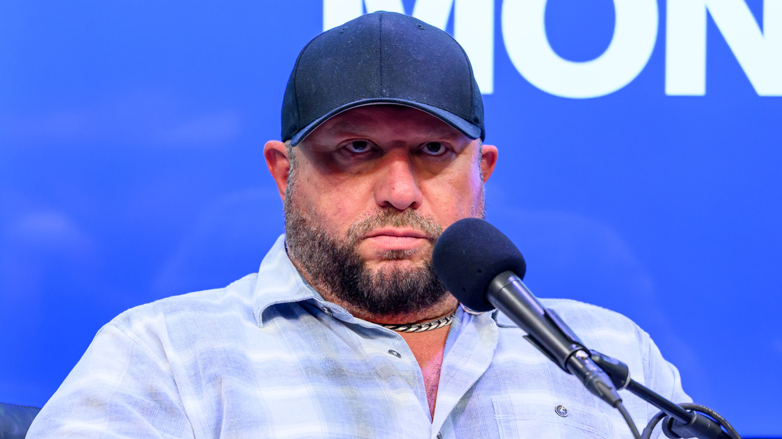 Backstage News On Bully Ray’s Role In TNA Wrestling Following AMC Debut